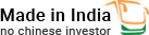 Priya Travels logo